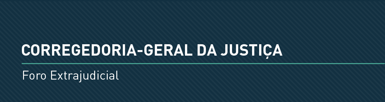 Ouvidoria do Poder Judiciário Estadual está em novo endereço