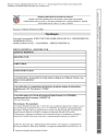 Documento