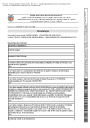 Documento