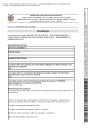 Documento
