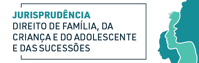 Direito de Família, Direito da Criança e do Adolescente e Direito das Sucessões