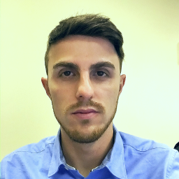 Guilherme de Macedo Malheiros.